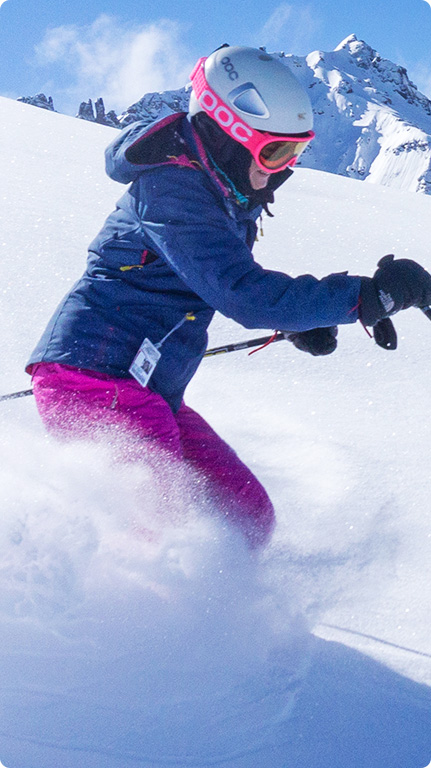 Things To Do callout