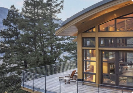 Thing To Do Luxury Rentals